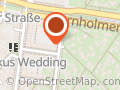 Labudda Gebäudeservice GmbH