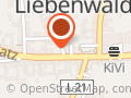 LIBO Sonnenschein Lohn-und Hausverwaltung UG