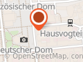 enable2grow GmbH