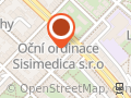 MUDr. Jiří Mareš Privátní gynekologická ordinace