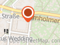 Extrem Gerüstbau GmbH
