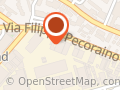 Dolce Casa Outlet Palermo - Brancaccio