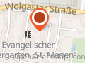 Ogonowski Anja Praxis für Physiotheraphie