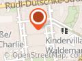 Mauersberger Kurt W. Buchdruckerei