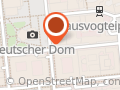 Füchse Berlin Handball GmbH