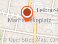 Kaiser Apotheke