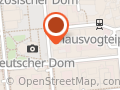 Privat-Institut Für Ästhetische Zahnheilkunde Piz GmbH