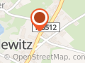 Gaststätte Radewitz