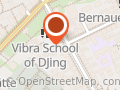 Stiftung Ein Quadratkilometer Bildung