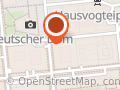 Lademacher Beratung