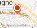 Pizzo Giuseppina