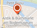 Berlin-Arts Fotografie & Grafikdesign