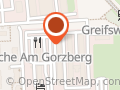 KaS Bildung GmbH