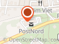 Okq8 Perstorp