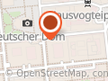 SAG Deutschland GmbH Softwareentwicklung