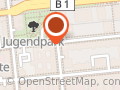 Berliner Stadtwerke-Ladestation