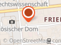 SOLUTE recruiting GmbH