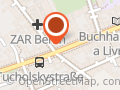 Niclas Kietzmann Rechtsanwalt