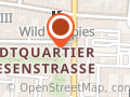 EPAS- Erlebnis Praxis Arbeit Schule e.V.