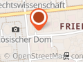 RegySol GmbH