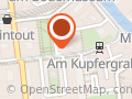 Tough Mudder GmbH