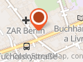UEBERBIT
