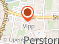 Systembolaget Ab Perstorp