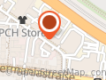 PL Logistik UG (haftungsbeschränkt)