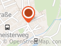 Judo Wasseraufbereitung GmbH
