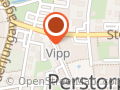 Perstorps Bowlinghall/J & P Bowling