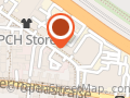 Ohlwein Partner für Profis