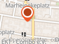 SheRocks-Verlag