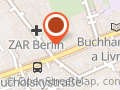 Privatinsolvenz Berlin Brandenburg