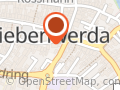 Pflegedienst Annett - Bad Liebenwerda
