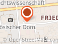 Riewes GMBH