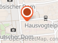 GameDuell Community GmbH
