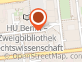 Gewerkschaft der Sozialversicherung