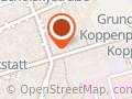 Kunsthof