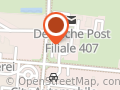Friseur Bauschke
