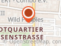 Ladestation - Berliner Stadtwerke EnergiePartner GmbH