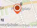 Yoga im Distrikt