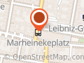 medien & weltkultur UG