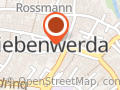 Stadtbibliothek Bad Liebenwerda