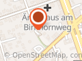 Die Grüne Ecke