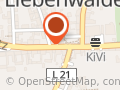 Landbäckerei Janke GmbH
