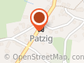 Förderverein der Freiwilligen Feuerwehr Patzig e.V.