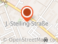 CFC StylingStation Greifswald