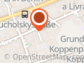 Hale.Now Reformer Mitte