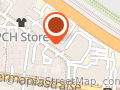 myshopbooster.de I Shopentwickler E-Commerce GmbH