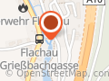 Almgasthaus Sattelbauer